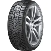 Hankook Winterband Winter icept evo3 W330 245/45R20 XL 103V