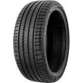 Pirelli Zomerbanden P-Zero 265/30R21 XL 96Y