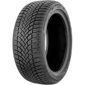 Bridgestone Banden 225/45 R18 95V BLIZZAK LM-005 XL