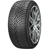 BERLIN TIRES Autoband All Season 1 215/60R16 99H XL