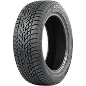 Nokian Snowproof 1 ( 255/40 R20 101V XL ) | Winterbanden