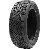 Roadhog RGAS02 225/55 ZR17 101W XL