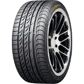 SYRON TIRES TIRES RACE 1 235/35 ZR19 91W XL zomerbanden