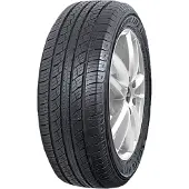 Goodride SU 318 235/75 R15 105 T