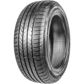 Goodyear EfficientGrip ( 195/45 R16 84V XL ) | Zomerbanden