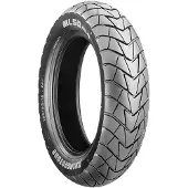 Bridgestone ML 50 TL 110/80-10 58J