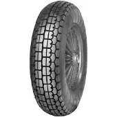 Mitas Scooterbanden MITAS B13 4.00-8 TT 66J