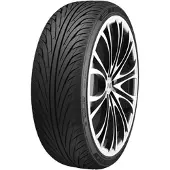 Nankang NS-2 Ultra Sport 245/30 R20 95 Y