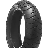 Bridgestone Th01 M 65h Tl Scooter Achterband