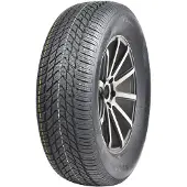 APLUS Wi banden voor auto's, model A701 (14)