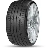 SYRON TIRES PREMIUM PERFORMANCE 275/30ZR20 97Y XL