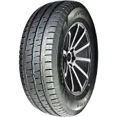 APLUS A869 C M+S 3PMSF TL Winterband 195/60 R16 99/97V LLKW M+S 3PMSF band