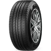 BERLIN TIRES Summer HP 1 225/45ZR17 94W XL