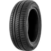 Pirelli zomerbanden Cinturato P1 (195/60 R15 88V)