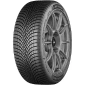 Dunlop All Season 2 ( 235/50 R19 103W XL ) | All-season banden