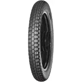 Mitas Pneu H-02 3.50-19 M/C 63P TT
