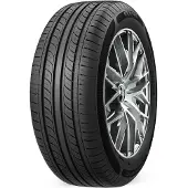 BERLIN TIRES Summer ECO HP 195/55R15 85V