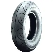 Heidenau K 44 51h Crs Tl Custom Motorband Voor