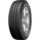 Goodyear Winterband UltraGrip Cargo 225/75R16C, 121/120R TL