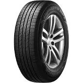 Dack Online SE Dynapro HP2 RA33 ( 235/55 R18 100V 4PR, SBL ) | Zomerbanden