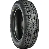 Gripmax 1x SUREGRIP eWINTER XL winterband 235/50 R17 100V XL M+S 3PMSF