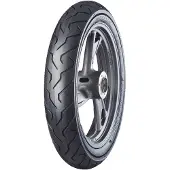 Maxxis Promaxx M6103 61h Tl Achterband Voor Touring
