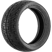 Metzeler Laserterc 56v Tl Sport-touring Voorband