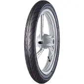 Maxxis motorband, autotyp, M6102 (110/70-17 TL, 54H, voorwiel)