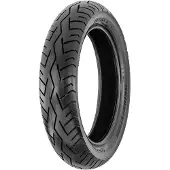 Bridgestone BT45 R TL 110/90-17 60H