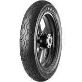 Maxxis motorband, auto-banden model M6011F (110/90-19 TL 62H NHS, voorband)