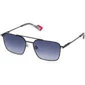 Sting Sst562v Navigator Gepolariseerde Zonnebril