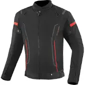 Bogotto Vysio waterdichte 3in1 motorfiets textieljas