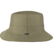 Hatland Orinoco Sympatex Bucket Hoed Maat: 57