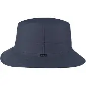 Hatland Orinoco Sympatex Hoed Heren
