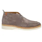 Floris van Bommel SFM-50156 Veterschoenen | Maat 11