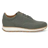 Rehab Mason knit