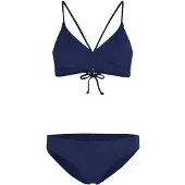 O'Neill Bikini 'Essentials Baay Maoi' donkerblauw