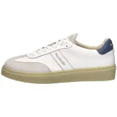 Pantofola d'oro Argentatio