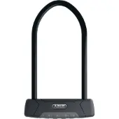 ABUS Granit Plus 470/150hb230+eazy Kf Beugelslot