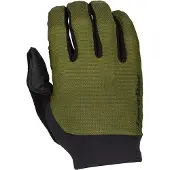 Lizardskins Monitor Ignite Handschoenen