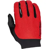 Lizardskins Monitor Ignite Handschoenen