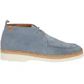 Floris van Bommel Sfm-50156