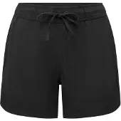 Sherpa - Women's Palmo Short - Short M, zwart