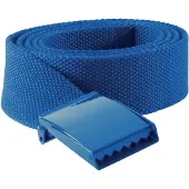 K-Up KP802 Riem Van Polyester