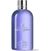 Molton Brown Bath & Body Bluebell & Wild Strawberry Bath & Shower Gel
