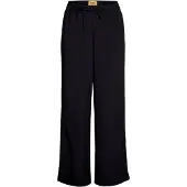 JJXX Broek 'LIA' zwart