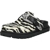 Steve madden Clogs | 37 | female