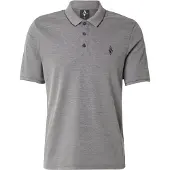 SKECHERS Functioneel shirt