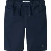 Name it Broek 'NKMRyan' navy