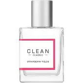 Clean Strawberry Fresh Eau de Parfum 60 ml